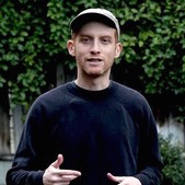 Pat